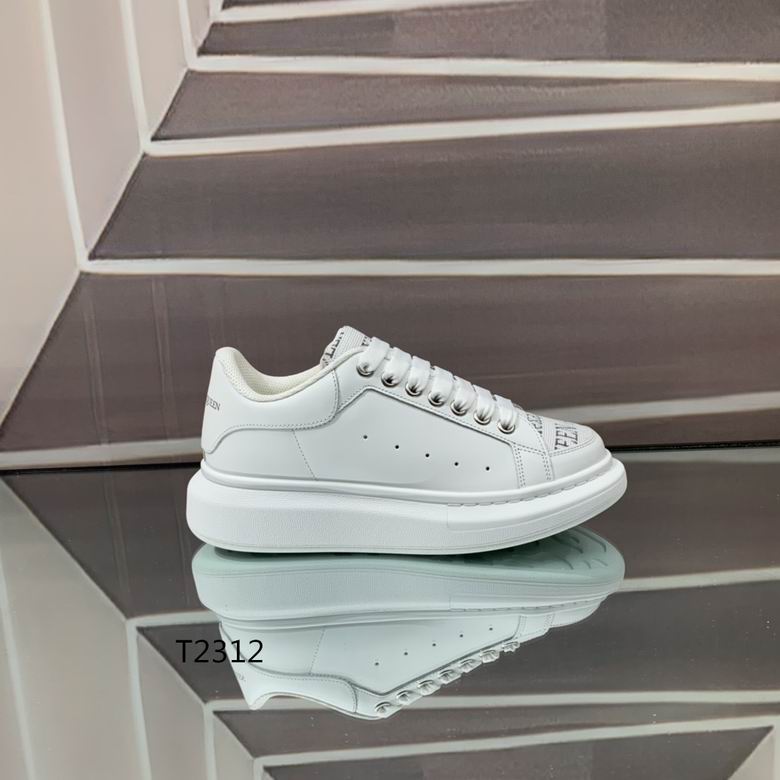 Alexander McQueen sz38-46 h1118
